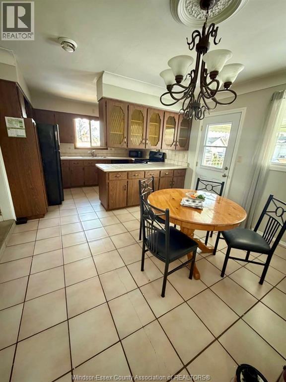 Photo du bâtiment - 745 Cataraqui St