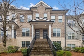 Building Photo - 4217 Deming Cir
