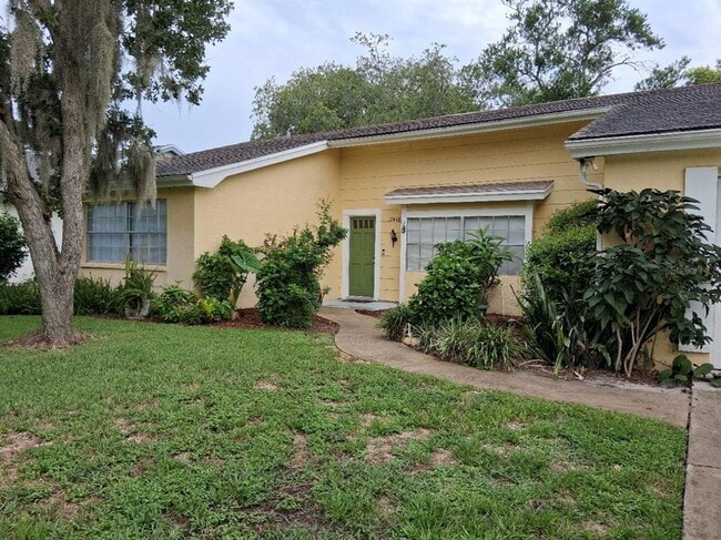 Building Photo - 12406 Weatherstone Row