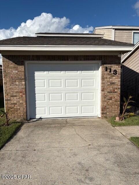 Building Photo - 113 Marin Dr