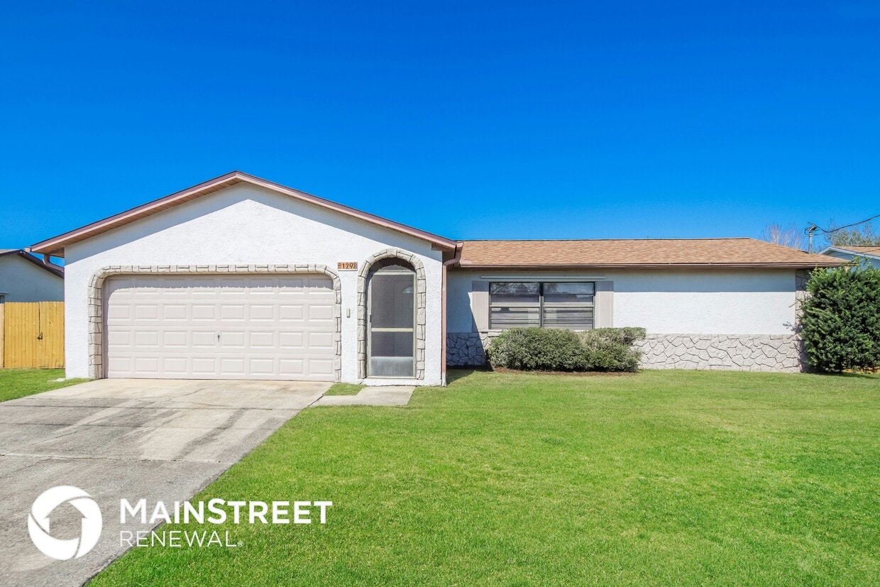 Primary Photo - 1298 Robbinswood Dr