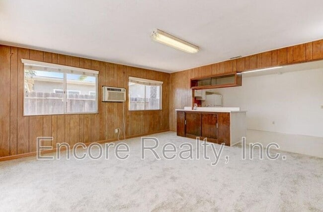 Building Photo - 10420 Greenford Dr