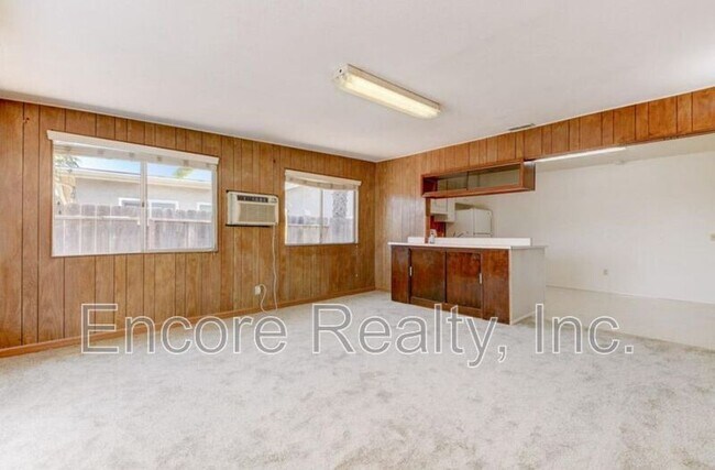Foto del edificio - 10420 Greenford Dr