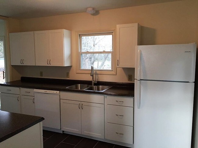 Foto del edificio - 664 Stevenson St