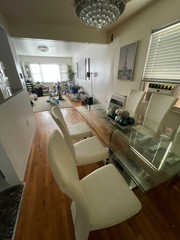 Foto del edificio - 287 Perry Ave
