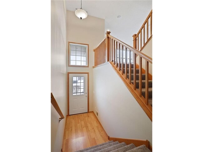Building Photo - 11767 Emery Village Dr N