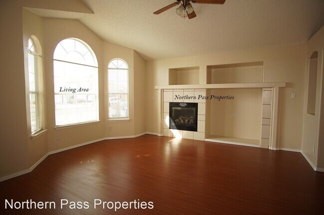 Building Photo - 3 br, 2 bath House - 12429 Tierra Arroyo