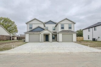 Building Photo - 4020 Sheraton Rd