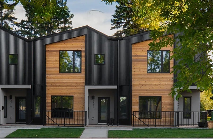 Primary Photo - Modern Studio Unit with Private Entrance –...