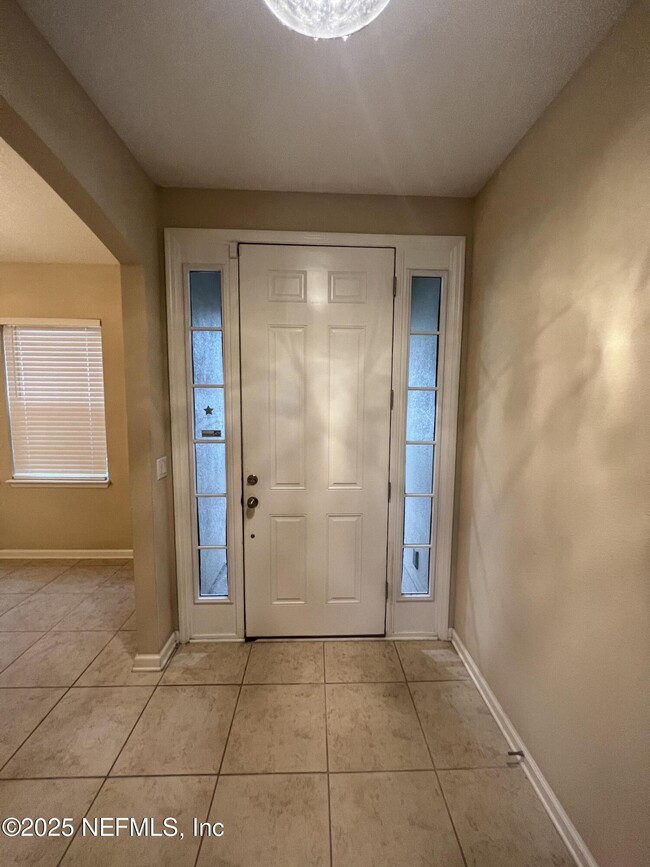 Foto del edificio - 232 S Field Crest Dr