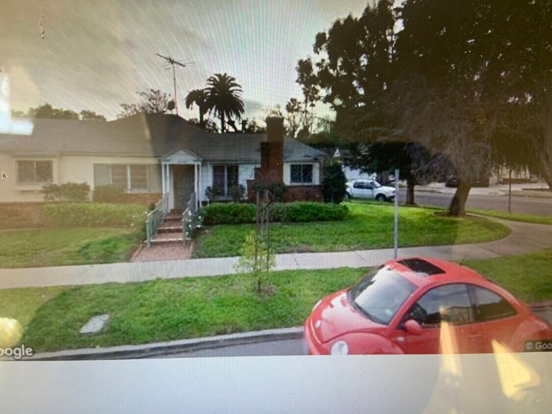 2157 Patricia Ave, Los Angeles, CA 90025 House for Rent in Los Angeles, CA