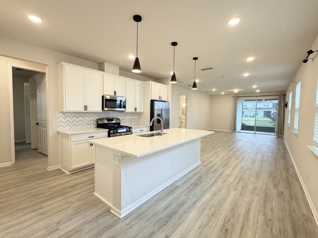 Foto del edificio - 162 Cedar Elm Way