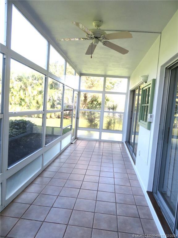 Foto del edificio - 2929 SE Ocean Blvd