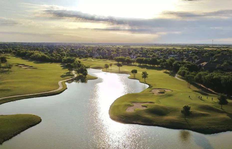 Primary Photo - 12117 Bacalar Bnd