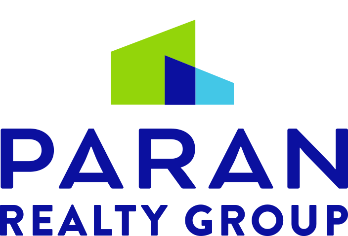 Property Logo