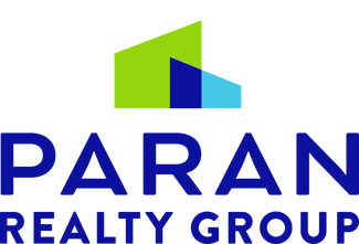 Property Management Company Logo