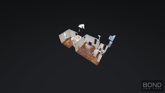 Foto del edificio - 106 E 81st St