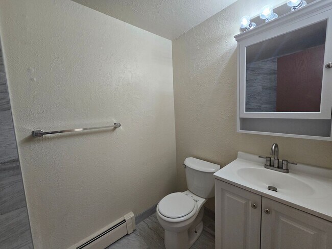 Foto del edificio - 1849 Terry St