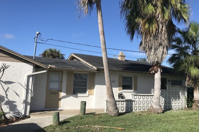 Front - 27603 Imperial Shores Blvd
