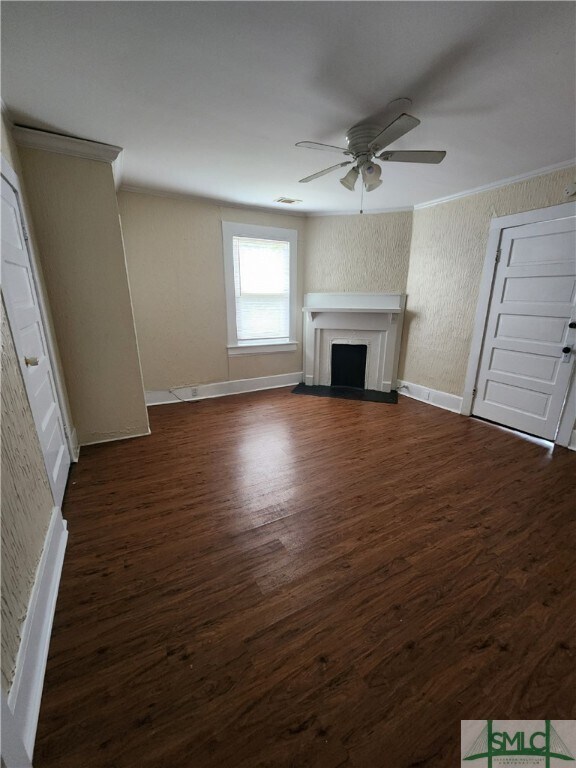 Primary Photo - 1309 E Anderson St