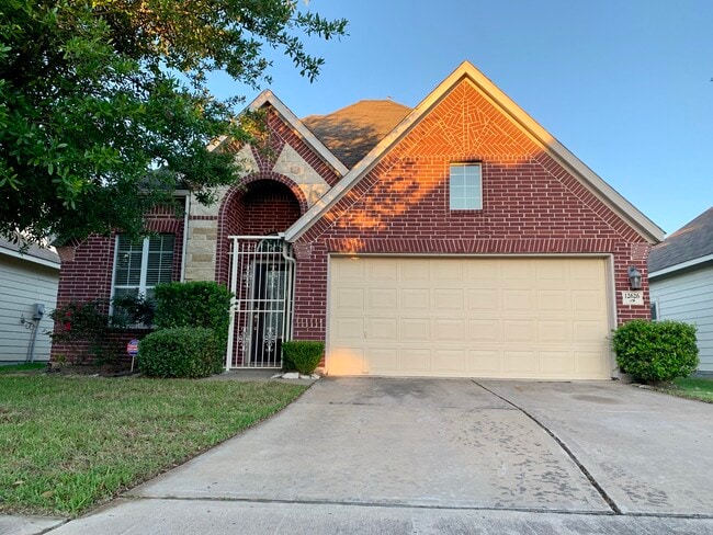 Front 1 - 12626 Atwood Grove Lane