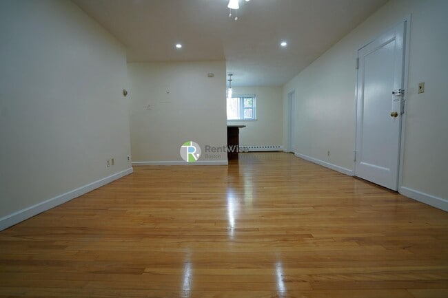 Photo - 59 Parkman St Apartment