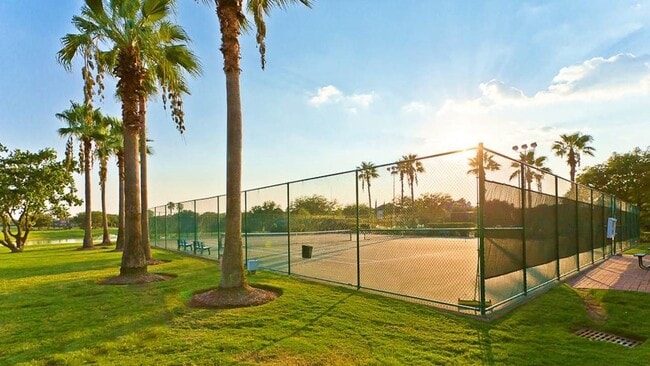 Building Photo - 14222 Teal Cove Ln