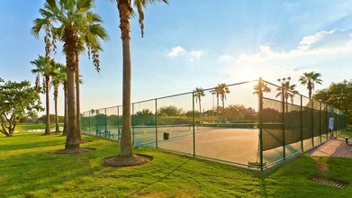 Building Photo - 1502 Ashbury Park Ln