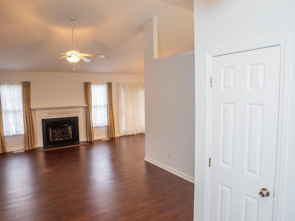 Foto del edificio - Build Equity While Leasing - Lease and Own...