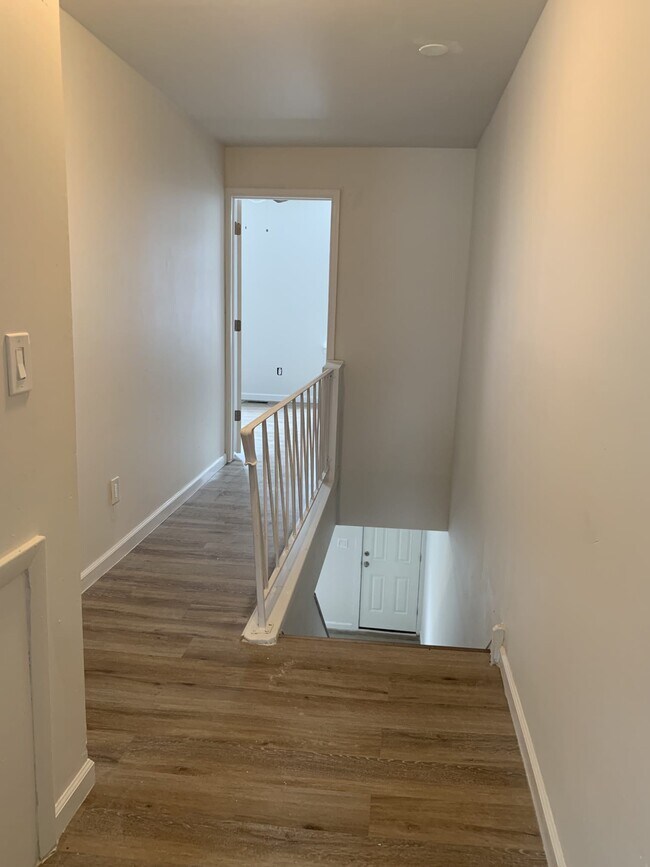 Foto del edificio - 3148 N 7th St