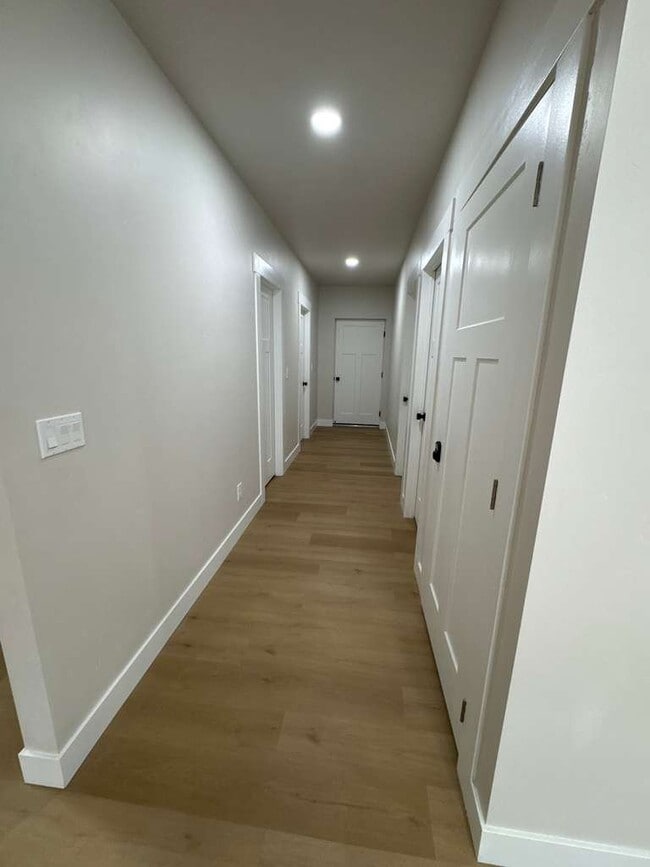 Building Photo - 4589 W Hiddleston Dr