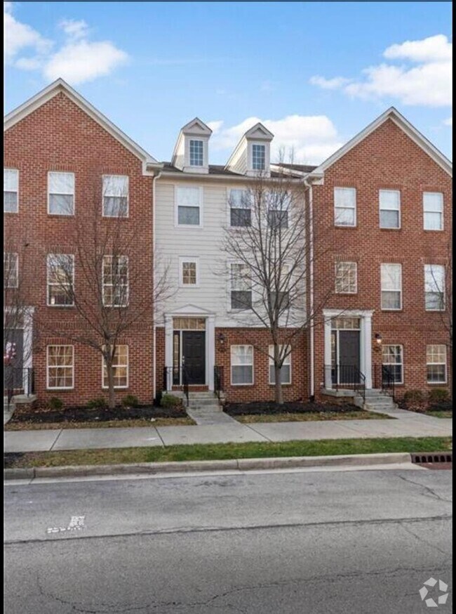 The Providence at Old Meridian Lofts Apartments for Rent with Utilities