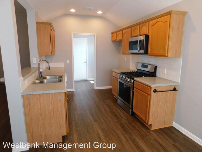 Building Photo - 3 br, 2 bath House - 291 Atlantis
