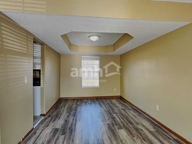 Building Photo - 2650 Willowgate Rd