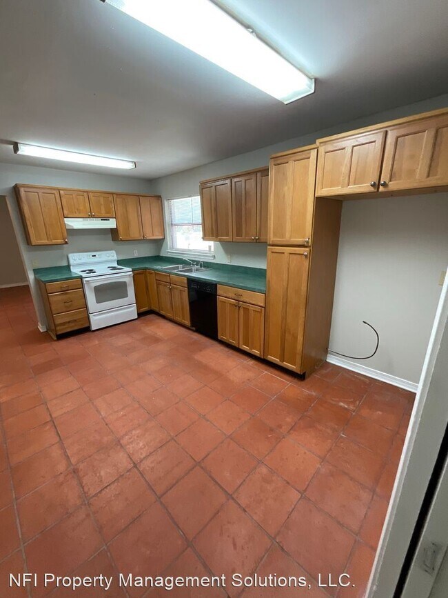 Foto del edificio - 3 br, 1.5 bath House - 4525 Florelle Way