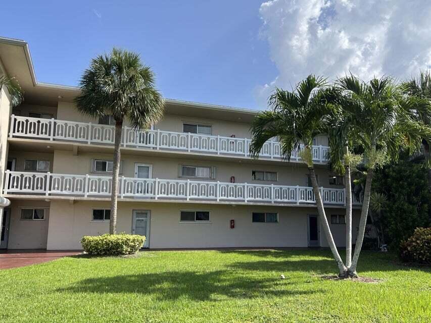 2606 Garden Dr S Unit 108, Lake Worth, FL 33461 - Condo for Rent in ...