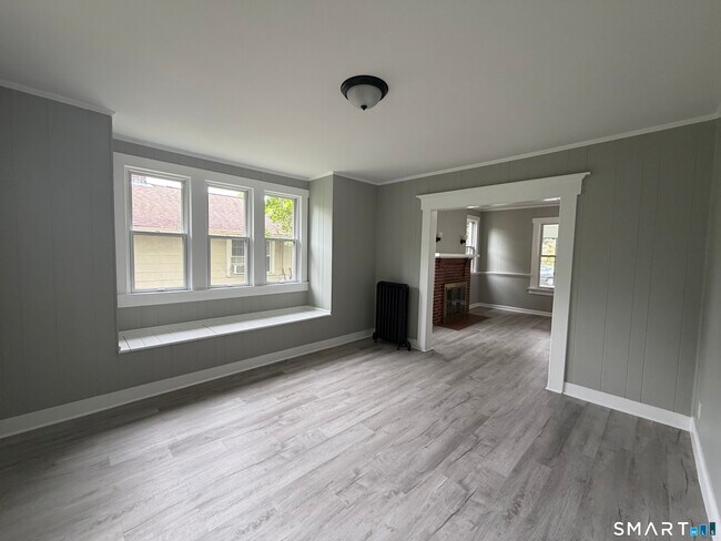 Foto del edificio - 171 Norwood Ave