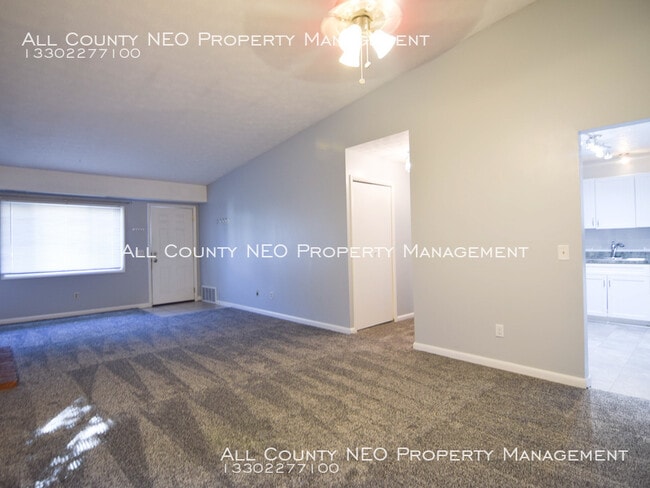 Building Photo - 2681 Mull Ave