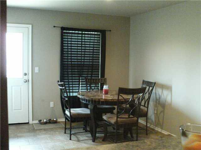 Foto del edificio - 11444 SW 24th Street