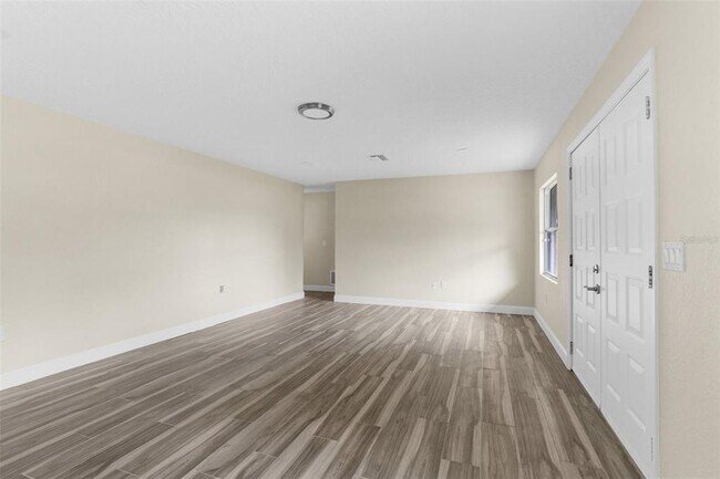 Building Photo - 7264 Tranquil Dr