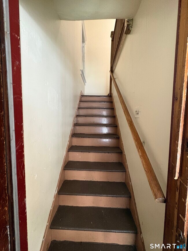 Foto del edificio - 797 Elm St