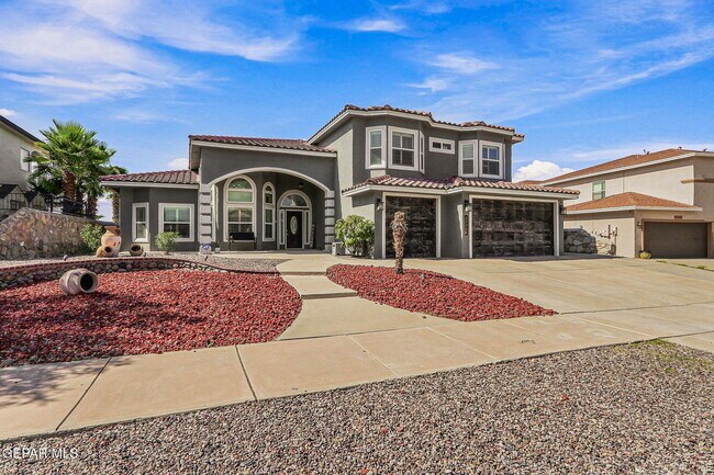 Foto del edificio - 13566 Emerald Coast Ln