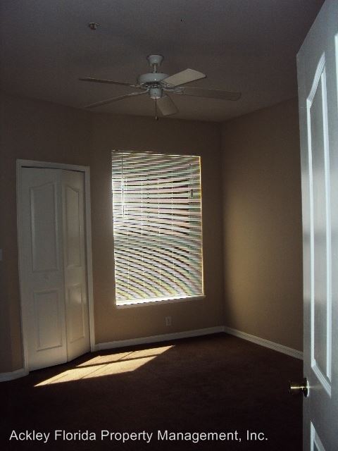 Foto del edificio - 8803 Dunes Ct