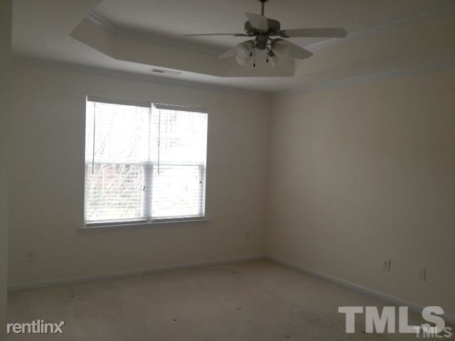 Building Photo - 5903 Hourglass Ct