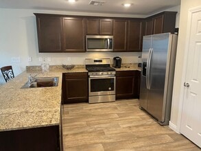 Building Photo - 4641 Townwall St