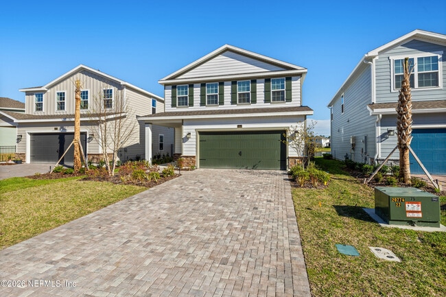 Building Photo - 181 Buffalo Ct