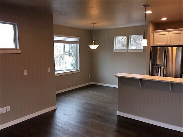 Foto del edificio - Spacious 3 Bed/2.5 Bath Single Family Home in Leehaven