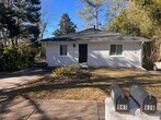 Foto principal - Duplex for Rent in Ormewood Park