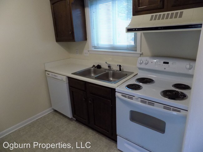 Foto del edificio - 159 Turnwood Ln