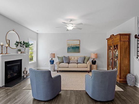 Building Photo - Build Equity While Leasing - Lease and Own...